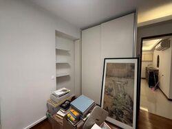 Blk 94C Bedok North Avenue 4 (Bedok), HDB Executive #629829061